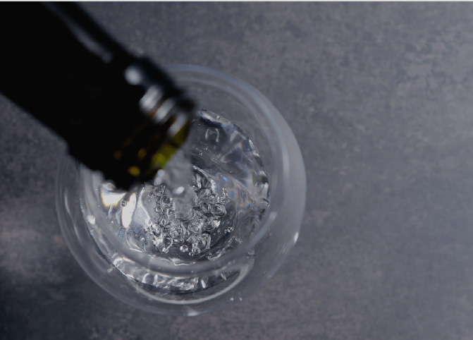 Message to corporations